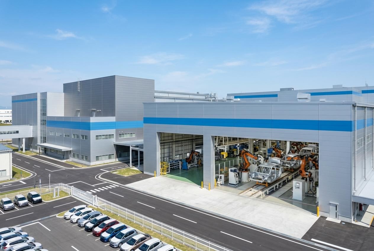 トヨタの株価に関する学習記事